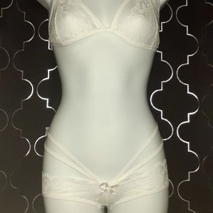 💋 Women's sexy lingerie  ~ (#32)